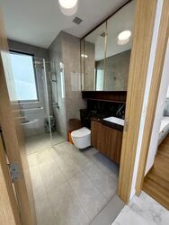 Mattar Residences (D14), Condominium #636447661